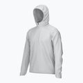 Bluza trekkingowa męska  Arcteryx Sima Hoody solitude 2