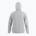 Bluza trekkingowa męska  Arcteryx Sima Hoody solitude 3