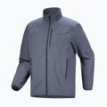 Kurtka przeciwwiatrowa damska Arc'Teryx Ossa Stowhood dk stratus 8