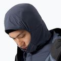 Kurtka ocieplana męska Arc'teryx Proton SL Hoody dark stratus/black sapphire 5