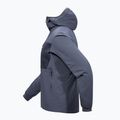 Kurtka ocieplana męska Arc'teryx Proton SL Hoody dark stratus/black sapphire 7