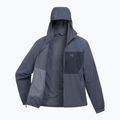Kurtka ocieplana męska Arcteryx Proton SL Hoody dark stratus/black sapphire 8