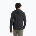 Bluza męska Arc'Teryx Cormac Hoody black 3