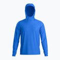 Bluza męska Arcteryx Cormac Hoody fluidity