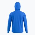 Bluza męska Arc'Teryx Cormac Hoody fluidity 3