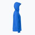 Bluza męska Arc'Teryx Cormac Hoody fluidity 4