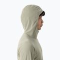 Bluza męska Arcteryx Cormac Hoody habitat 5