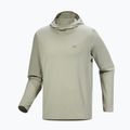 Bluza męska Arcteryx Cormac Hoody habitat 7