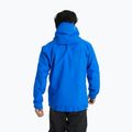 Kurtka przeciwdeszczowa męska Arcteryx Beta SV fluidity 3