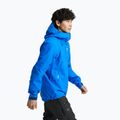Kurtka przeciwdeszczowa męska Arcteryx Beta SV fluidity 4