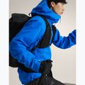 Kurtka przeciwdeszczowa męska Arc'teryx Beta SV fluidity 6