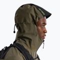 Kurtka przeciwdeszczowa męska Arcteryx Beta spotlight 5