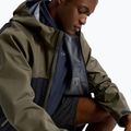 Kurtka przeciwdeszczowa męska Arcteryx Beta spotlight 6