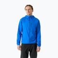 Kurtka przeciwwiatrowa męska Arc'Teryx Squamish Hoody fluidity