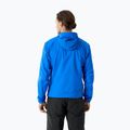 Kurtka przeciwwiatrowa męska Arc'Teryx Squamish Hoody fluidity 3