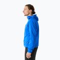 Kurtka przeciwwiatrowa męska Arc'Teryx Squamish Hoody fluidity 4