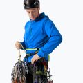 Kurtka przeciwwiatrowa męska Arc'Teryx Squamish Hoody fluidity 5