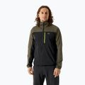 Kurtka przeciwwiatrowa męska  Arc'Teryx Squamish Hoody spotlight