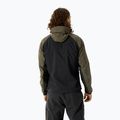 Kurtka przeciwwiatrowa męska  Arc'Teryx Squamish Hoody spotlight 3