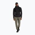 Kurtka softshell męska Arcteryx Gamma Lightweight Hoody black 2