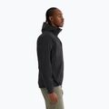 Kurtka softshell męska Arcteryx Gamma Lightweight Hoody black 4