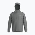 Kurtka softshell męska Arcteryx Gamma Lightweight Hoody void