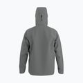 Kurtka softshell męska Arcteryx Gamma Lightweight Hoody void 2