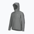 Kurtka softshell męska Arcteryx Gamma Lightweight Hoody void 3