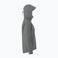Kurtka softshell męska Arcteryx Gamma Lightweight Hoody void 4