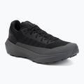 Buty do biegania męskie Arcteryx Norvan LD 4 black/graphite
