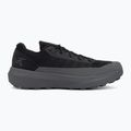 Buty do biegania męskie Arcteryx Norvan LD 4 black/graphite 2