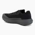 Buty do biegania męskie Arcteryx Norvan LD 4 black/graphite 3