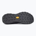 Buty do biegania męskie Arcteryx Norvan LD 4 black/graphite 4