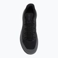 Buty do biegania męskie Arcteryx Norvan LD 4 black/graphite 5