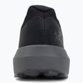 Buty do biegania męskie Arcteryx Norvan LD 4 black/graphite 6