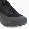 Buty do biegania męskie Arcteryx Norvan LD 4 black/graphite 7