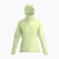 Kurtka przeciwwiatrowa damska Arc'Teryx Squamish Hoody shincha
