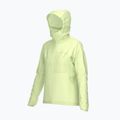 Kurtka przeciwwiatrowa damska Arc'Teryx Squamish Hoody shincha 3