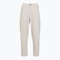 Spodnie trekkingowe damskie Arcteryx Olia rune