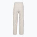 Spodnie trekkingowe damskie Arcteryx Olia rune 2