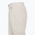 Spodnie trekkingowe damskie Arcteryx Olia rune 3