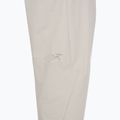 Spodnie trekkingowe damskie Arcteryx Olia rune 4