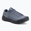 Buty turystyczne męskie Arcteryx Kopec GTX stratus/passport grey