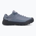 Buty turystyczne męskie Arcteryx Kopec GTX stratus/passport grey 2