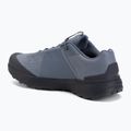 Buty turystyczne męskie Arcteryx Kopec GTX stratus/passport grey 3