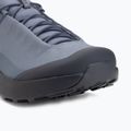 Buty turystyczne męskie Arcteryx Kopec GTX stratus/passport grey 7