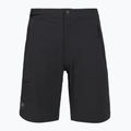 Spodenki trekkingowe damskie Arcteryx Gamma SL 9" black