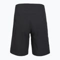 Spodenki trekkingowe damskie Arcteryx Gamma SL 9" black 2