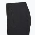 Spodenki trekkingowe damskie Arcteryx Gamma SL 9" black 4