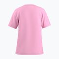 Koszulka damska Arcteryx Kragg SL Cotton Heatmap Crew pineberry 2